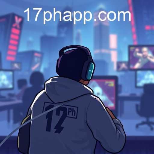 The Evolution of 17ph in Gaming Culture