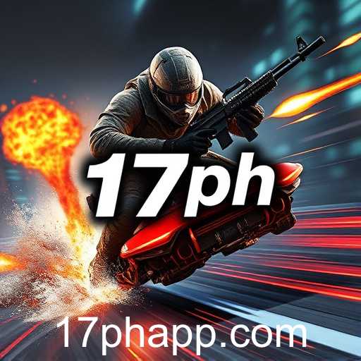 Explore the Thrills of Action Packed Games with '17ph' as Your Ultimate Keyword