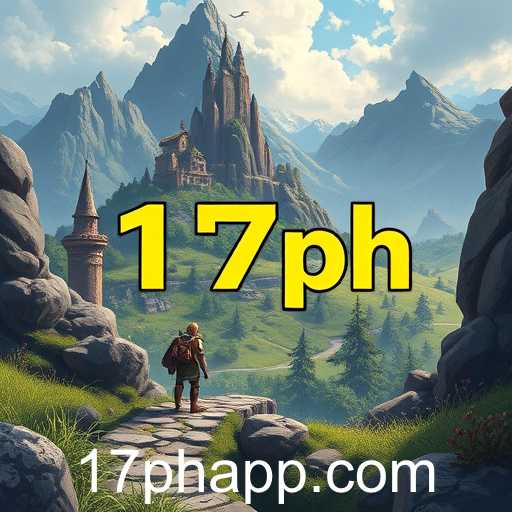 Exploring the World of Adventure Quests: A Thrilling Gaming Category