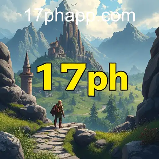 Exploring the World of Adventure Quests: A Thrilling Gaming Category