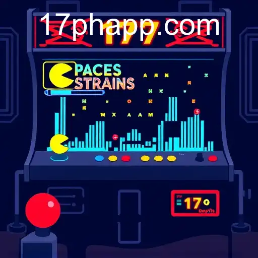 Exploring the Timeless Appeal of 'Arcade Classics': A Nostalgic Journey