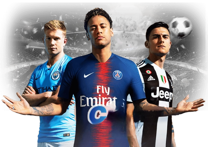 Lots of sports bets at 17ph sports