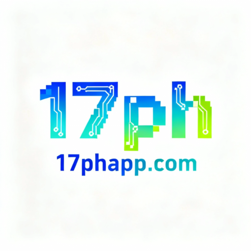 17ph