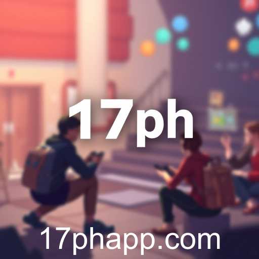 Emerging Game Trends and Innovations