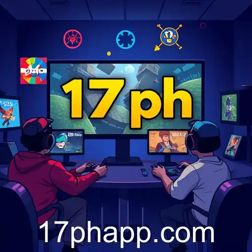 The Evolution of Online Gaming Communities