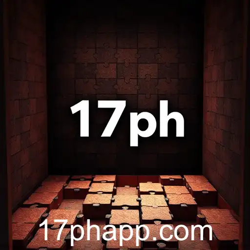 The Evolution of Gaming Platforms and Their Impact