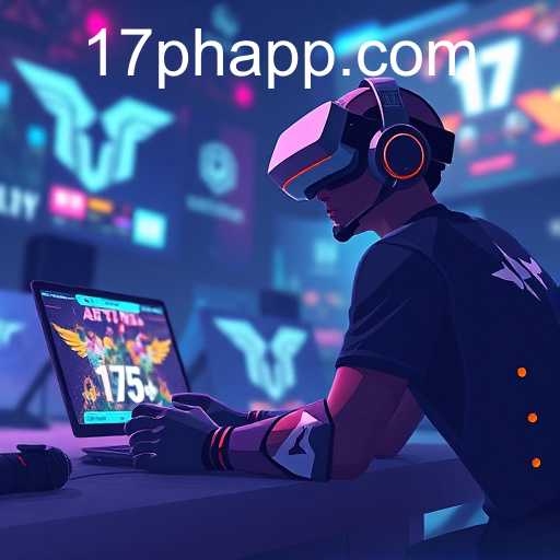 The Evolution of Gaming in the Digital Era