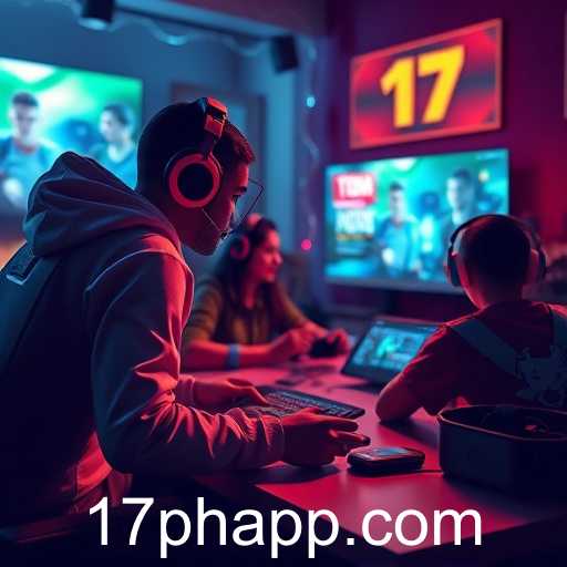 The Evolution of Online Gaming Communities