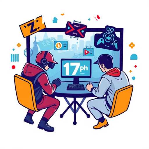 The Evolution of Online Gaming Communities