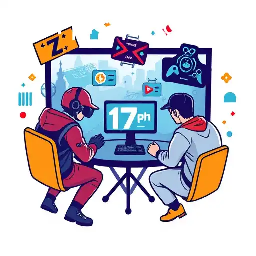 The Evolution of Online Gaming Communities