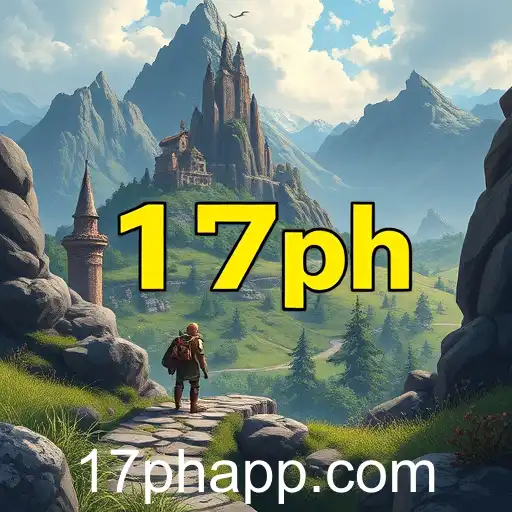 Gaming Dynamics in 2025