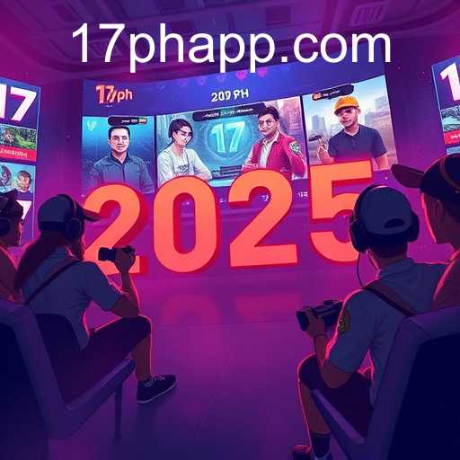 Gaming Dynamics and Trends in the Modern Era