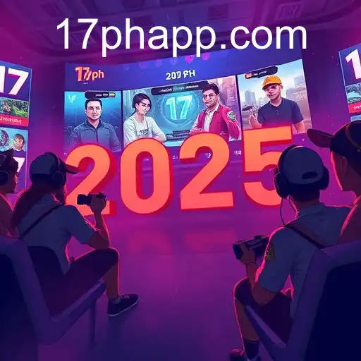 Gaming Dynamics and Trends in the Modern Era