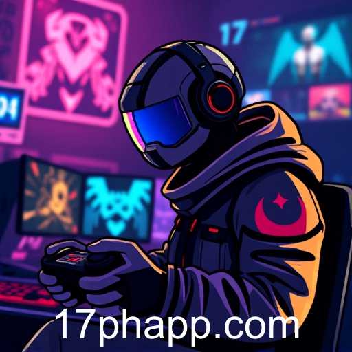 Gaming Innovations that Reshape Interactive Experiences