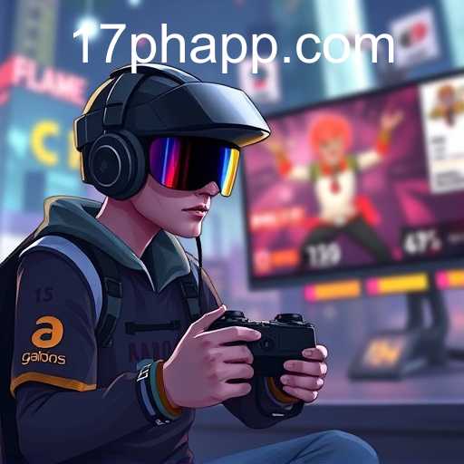 Gaming Platforms Evolve Amidst Economic Shifts