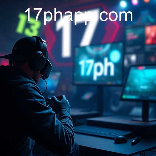 Rising Trends in Gaming: Examining the Impact of 17ph