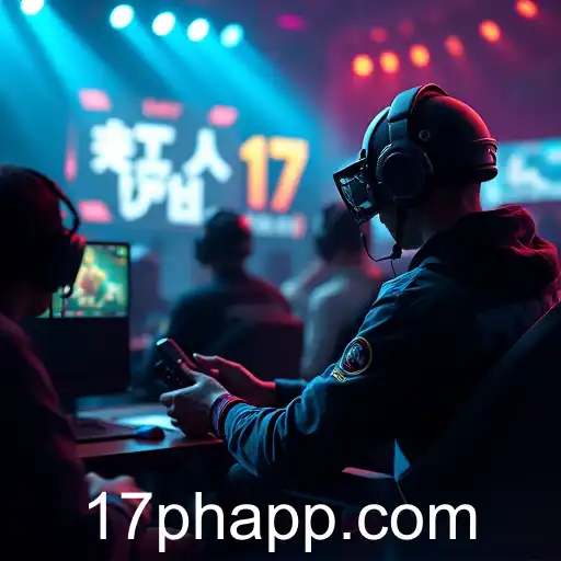 Gaming Trends Transforming Online Platforms