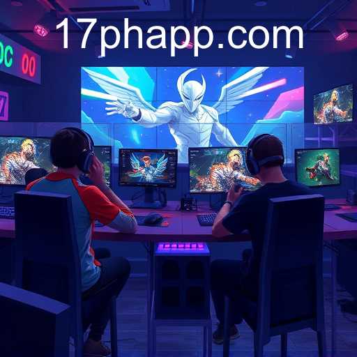 The Growing Influence of Gaming in 2025