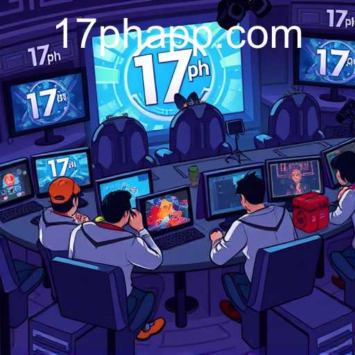 A New Era for Online Gaming Communities