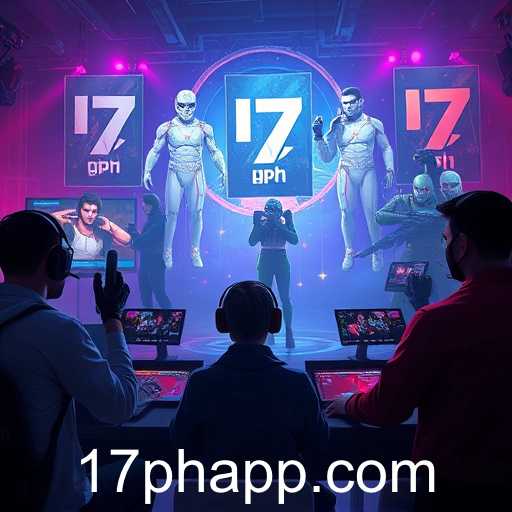 The Evolution of Online Gaming Amidst Global Changes