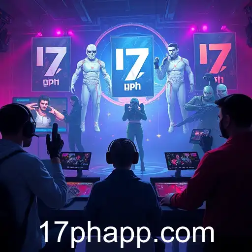 The Evolution of Online Gaming Amidst Global Changes