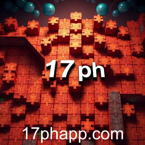 Exploring the Rising Trends in Online Gaming