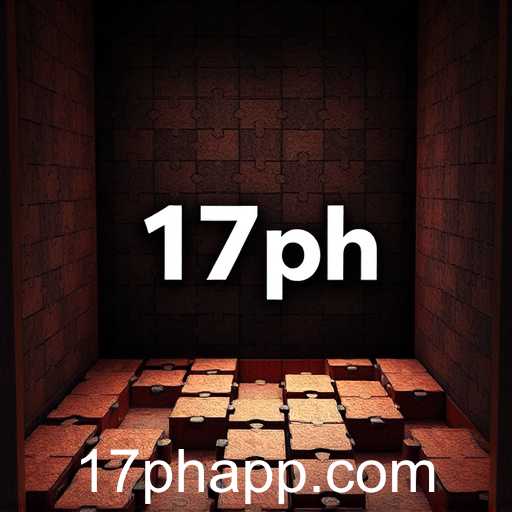 Exploring the Fascinating World of Puzzle Games