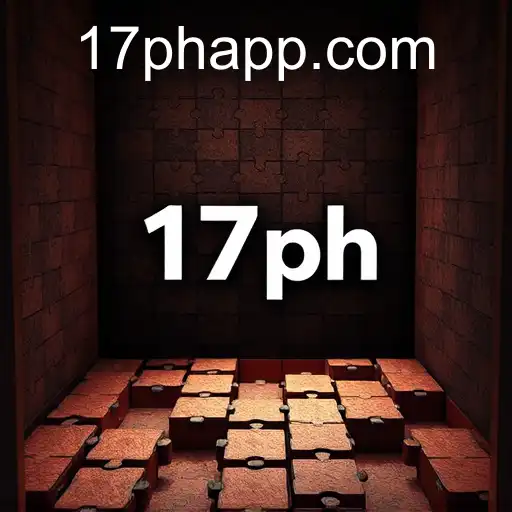 Exploring the Fascinating World of Puzzle Games