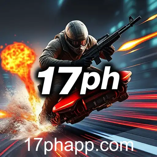 The Rise of 17ph: A Digital Oasis