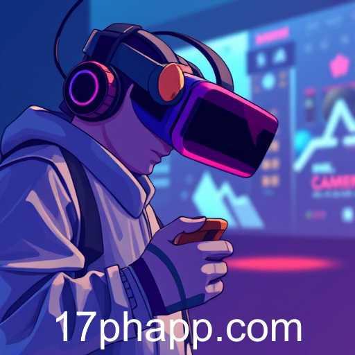 The Rise of 17ph: Revolutionizing Online Gaming