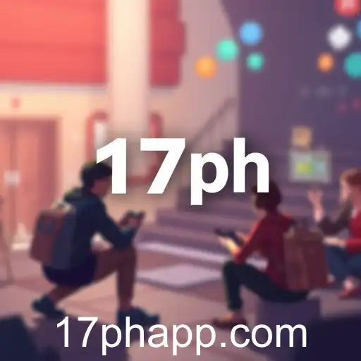 The Rise of Game Keywords and Digital Immersion