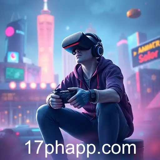 The Rise of Online Gaming Platforms in 2025