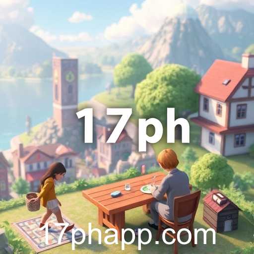 Exploring Life Simulation Games: A Deep Dive into Virtual Worlds