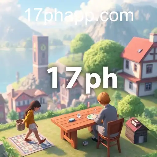 Exploring Life Simulation Games: A Deep Dive into Virtual Worlds