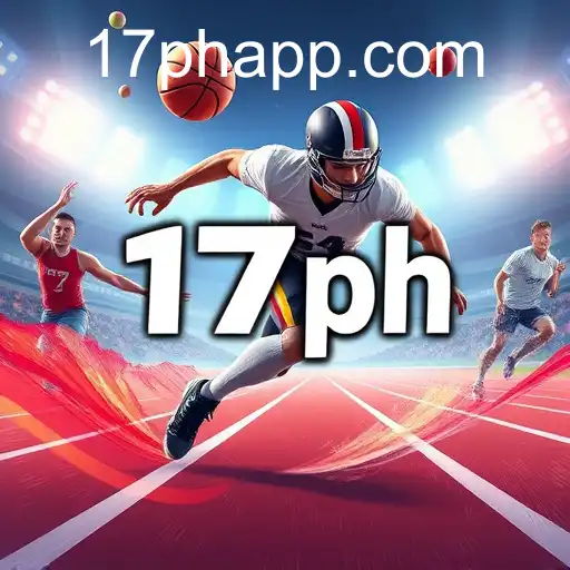 The Digital Arena: Exploring 'Sports Challenges' in Gaming